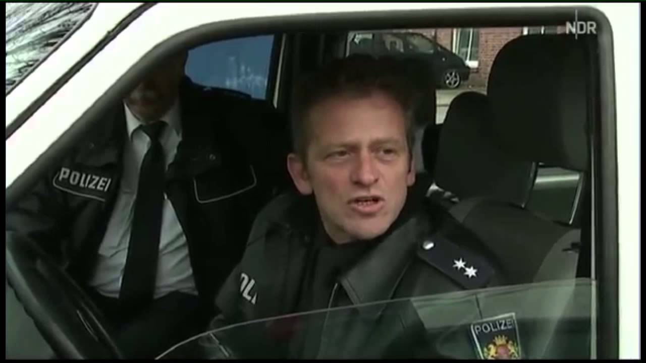 In Bremen-Blumenthal haben Araber die Macht! Die Polizei hat nichts zu melden | Los Arabs