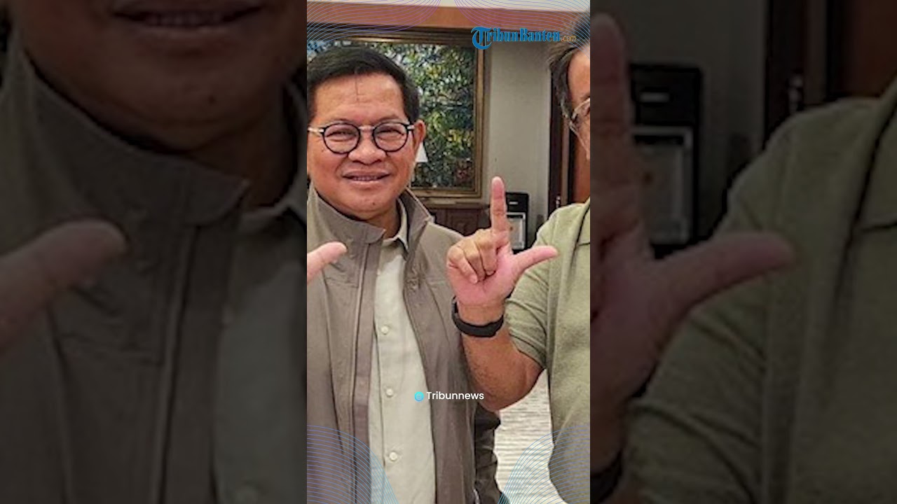 Penyebab Gagalnya Anies Maju Pilkada 2024, Pengamat : Tekanan dari Kekuasaan
