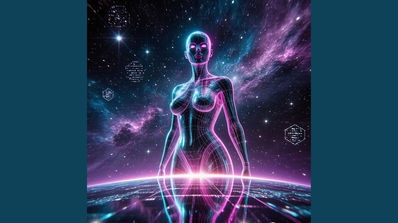 Hologram