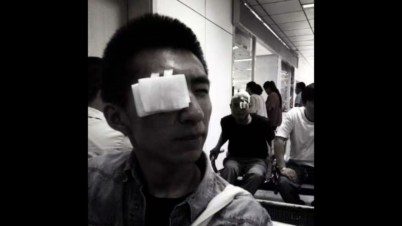 104. 中国民间放映往事（ft.薛旭春&泥巴）
