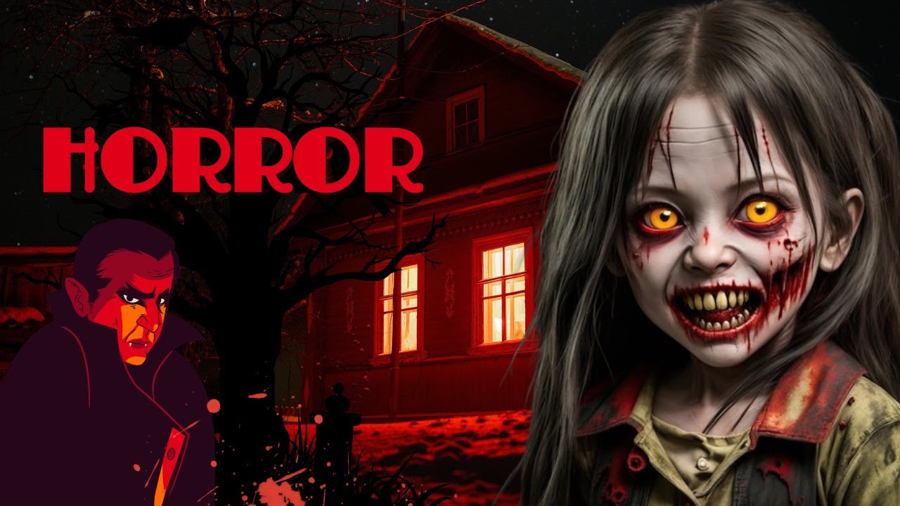 LIVE: Platform 8 Horror Game | 6 Terrifying Gameplay with Ankush!#bikegaming25 #shortslive