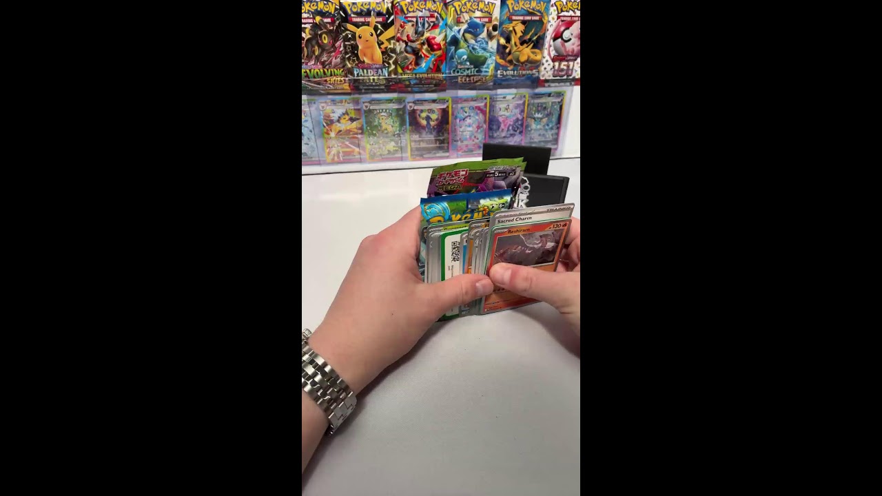 Poke Bank is Live!