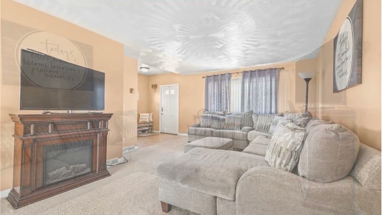 1 Lamott Avenue Yorkville, NY 13495