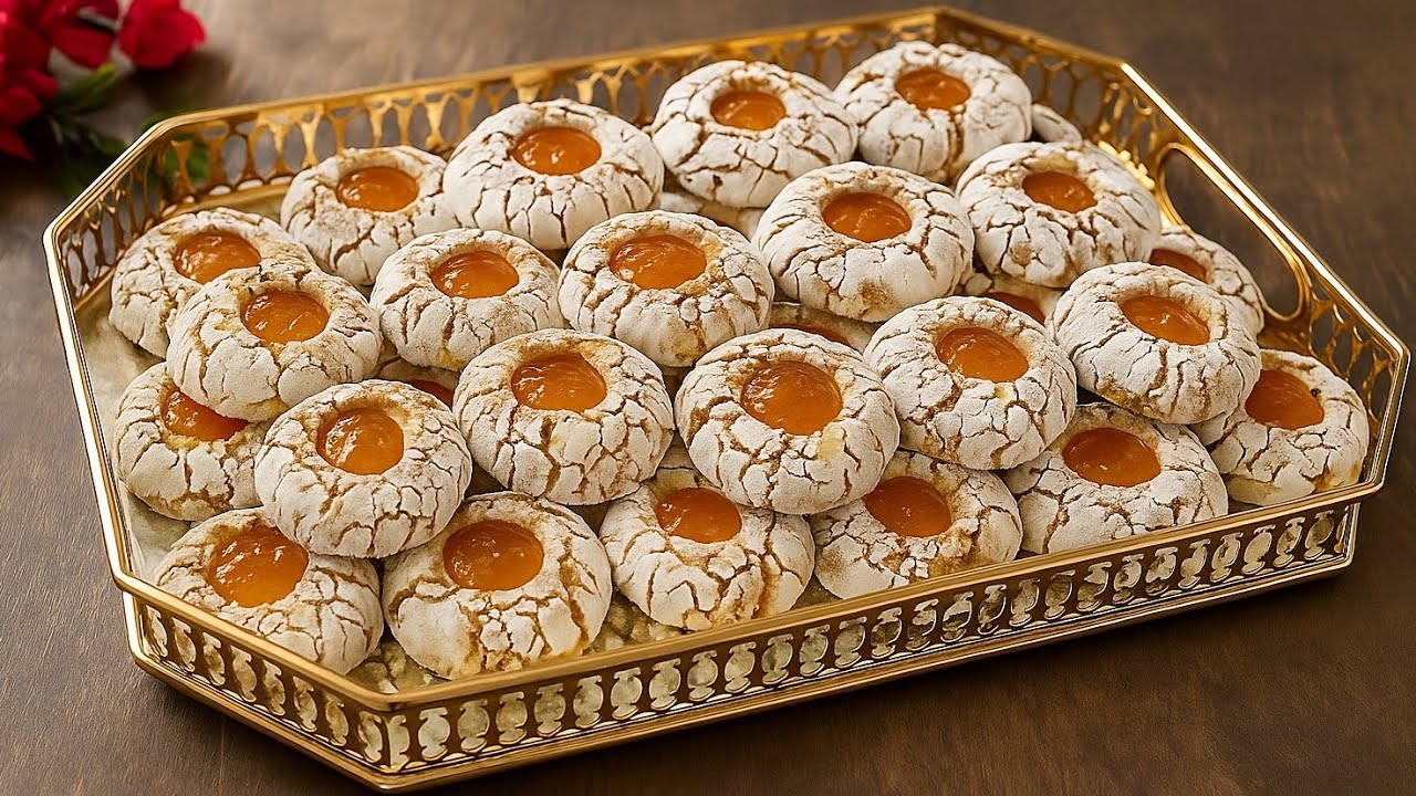 📍بدون دقيق أبيض غريبة النخوة والنهار الكبير دالناس الذواقة😍مقادير بسيطة ولذة وتعليكة عجيبة💪✌️