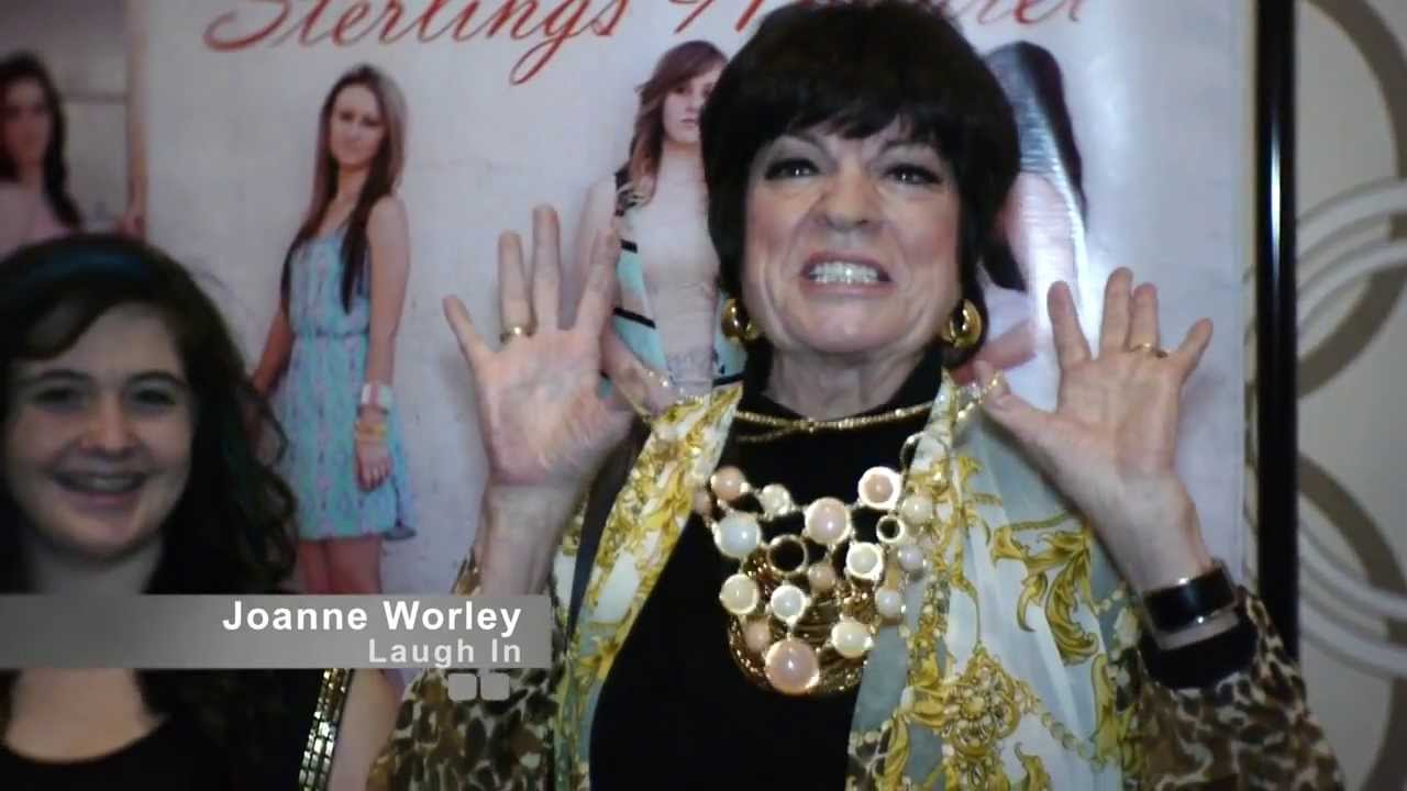 Celebrating the Grammys&reg; 2014 Celebrity Connected Gifting Suite