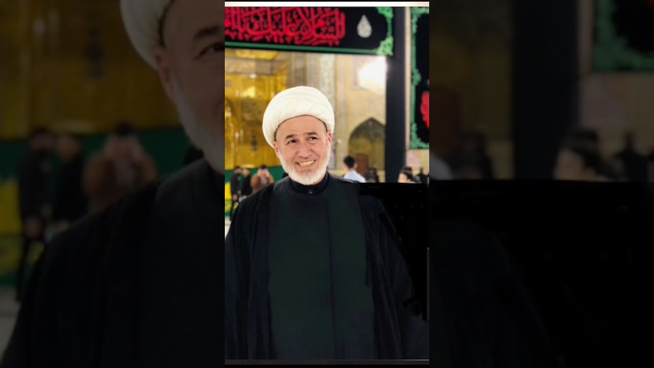 ابن عربي سني متعصب القسم الاول 