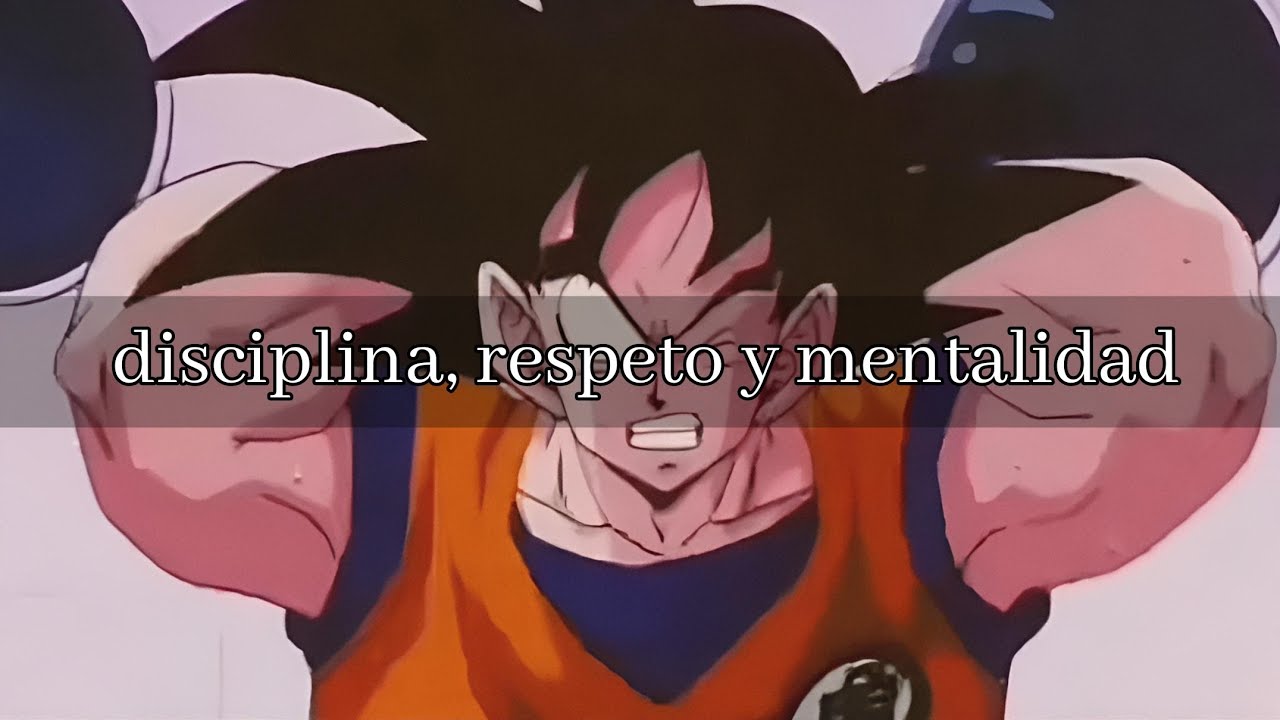 Así se Construye un Hombre de Alto Valor | Disciplina, Respeto y Mentalidad Imparable 