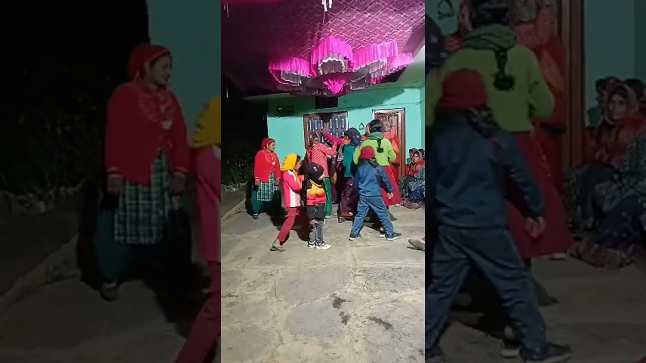 Daily livestream vlog from devbhomi uttarakhand