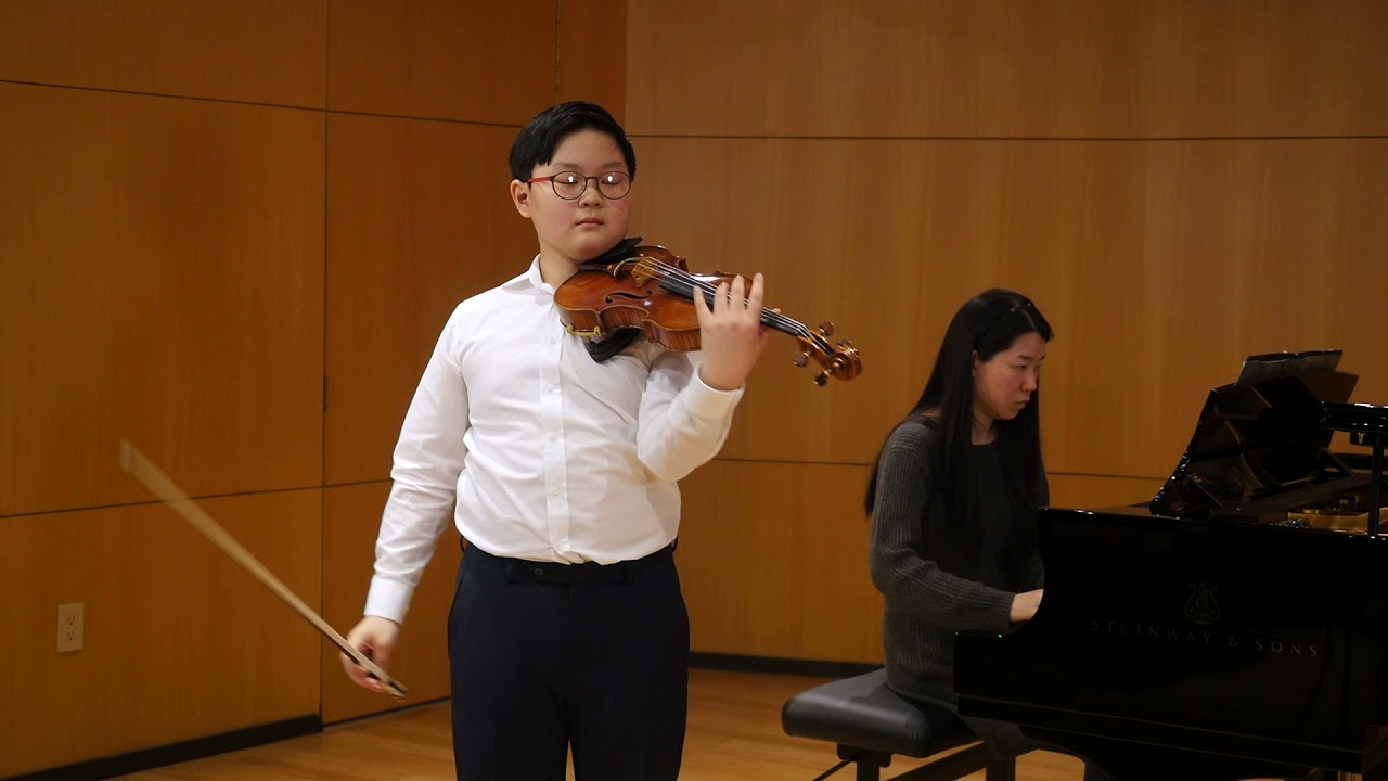 NYYPP2021BJ11.Ellerton, Tarantella op.15, No.4
