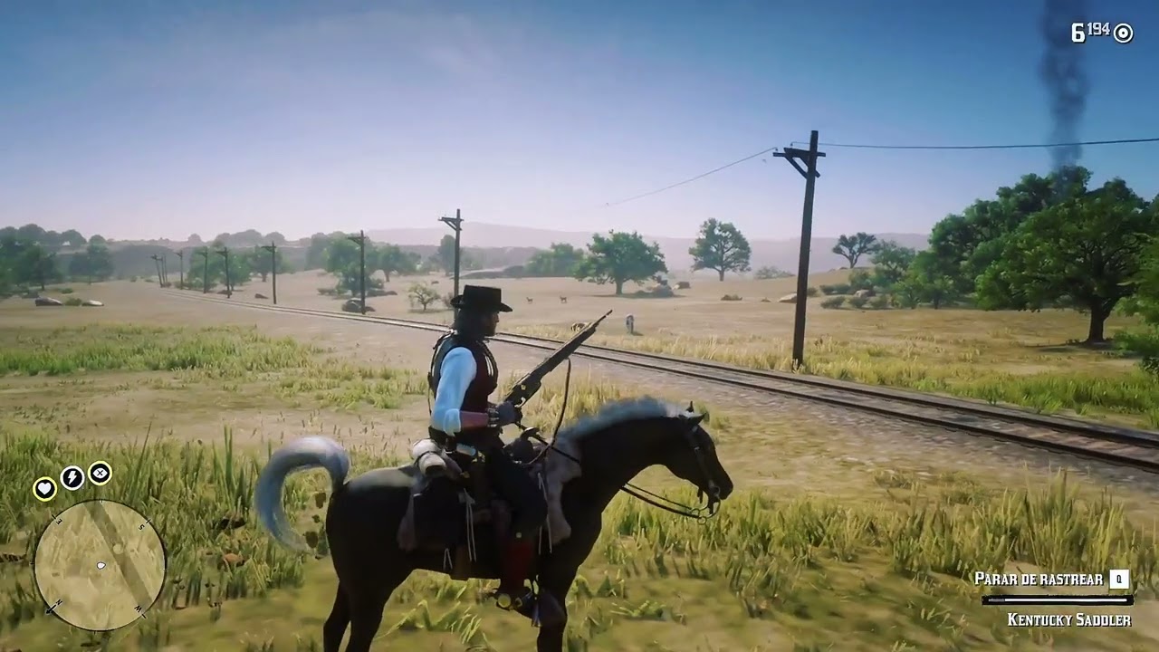 #rdr2gameplay #rdr2 #rdr2gameplay