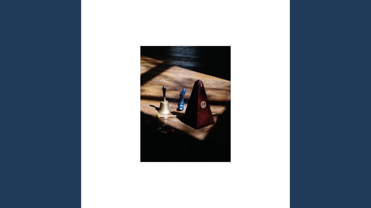 Tea For Two (Boo)