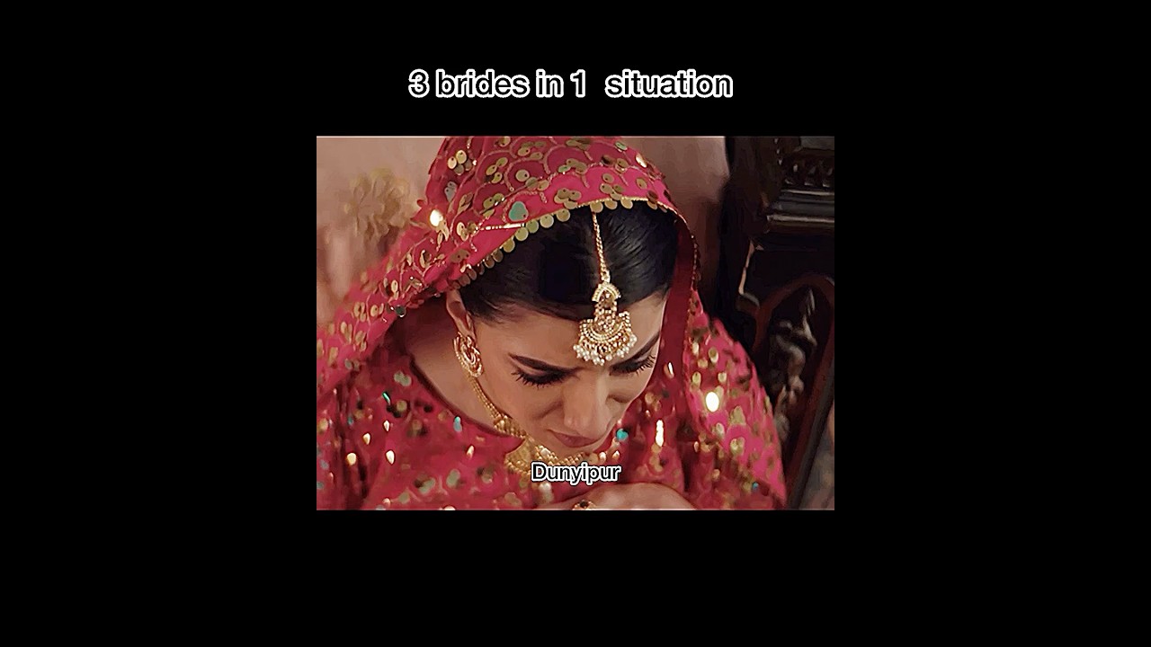 Best Pakistani drama scene#duniyapur#khushhalkhan#nuhmanijaz#shors#varilshorts