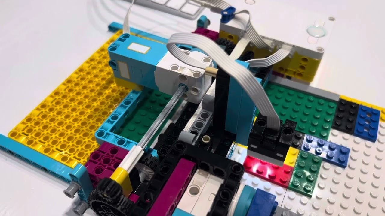 FLL73-2024