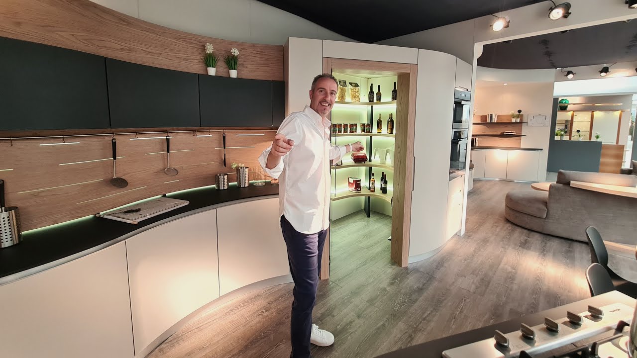 Idee di INTERIOR DESIGN da copiare, veramente spettacolari ed utili.