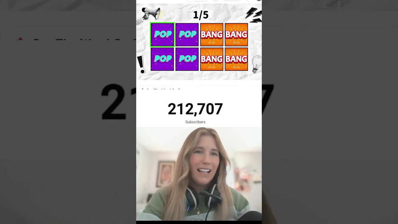 🔴CoMe Play  -SAY THE WORD On BeAT  RHYTHM Game #live #viral #trending #subscribe #like