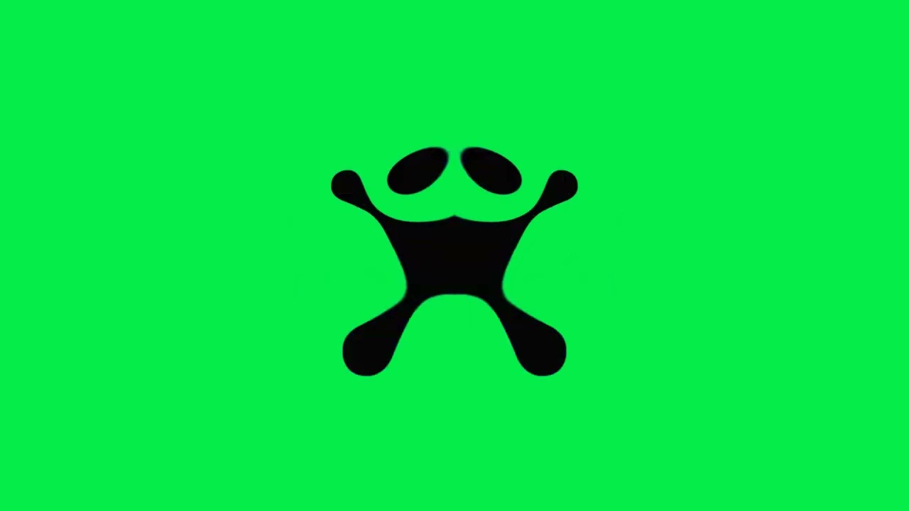 Cingular Logo Effects (Fumakilla Csupo Effects)