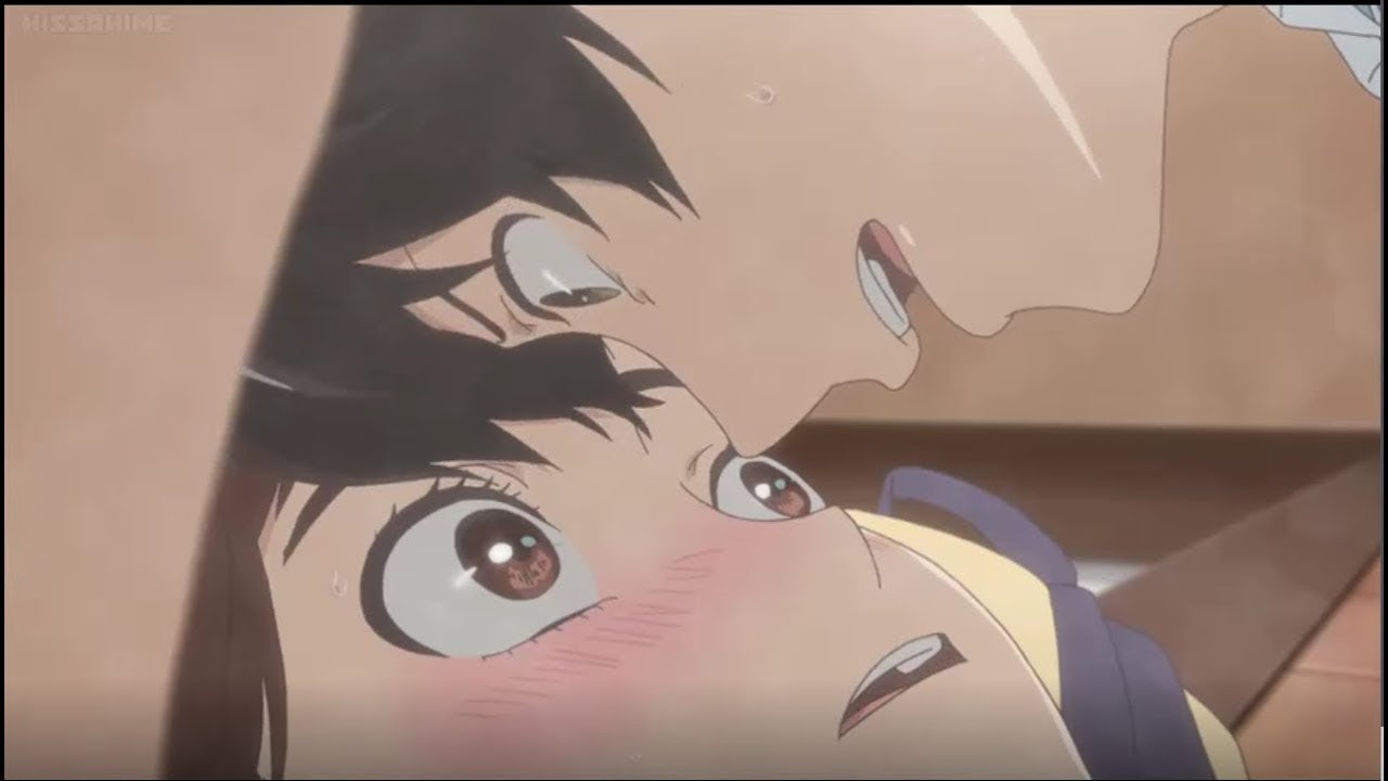 O Maidens in your savage season [AMV] - This Feeling