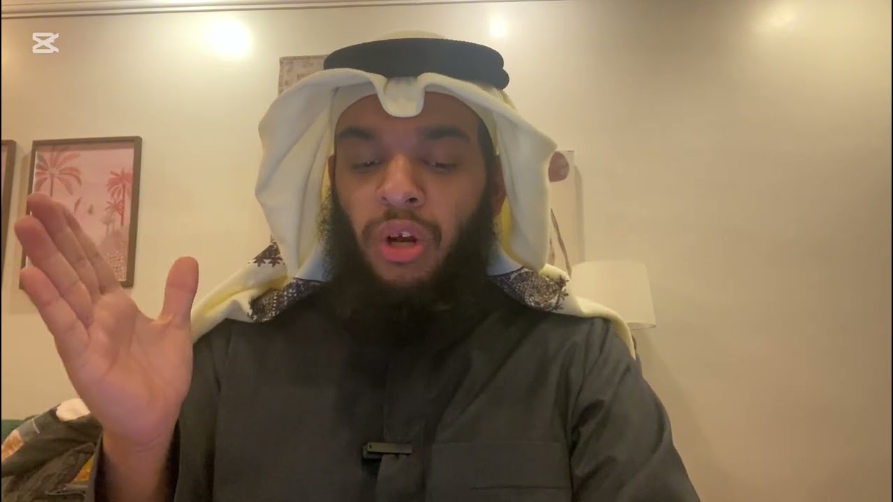 رسائل النبي صلى الله عليه وسلم إلى هرقل والمقوقس والنجاشي 