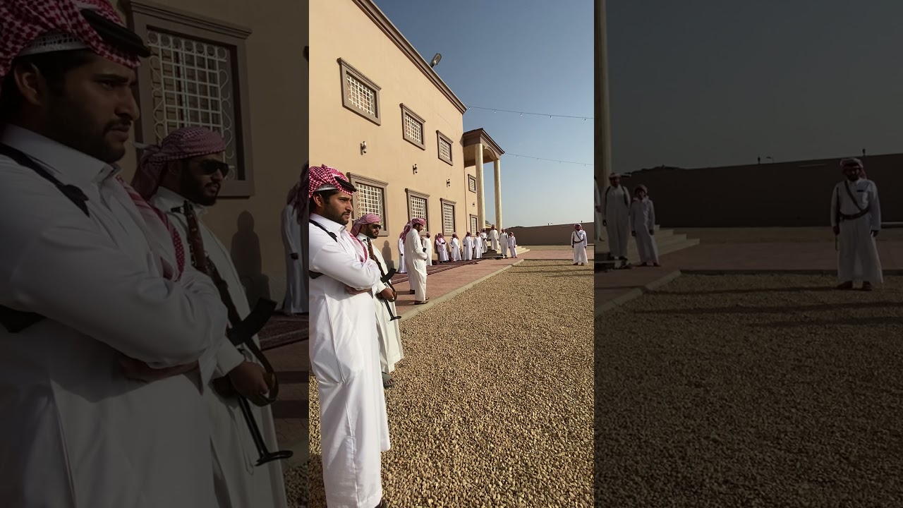 مخلاص ال وحير