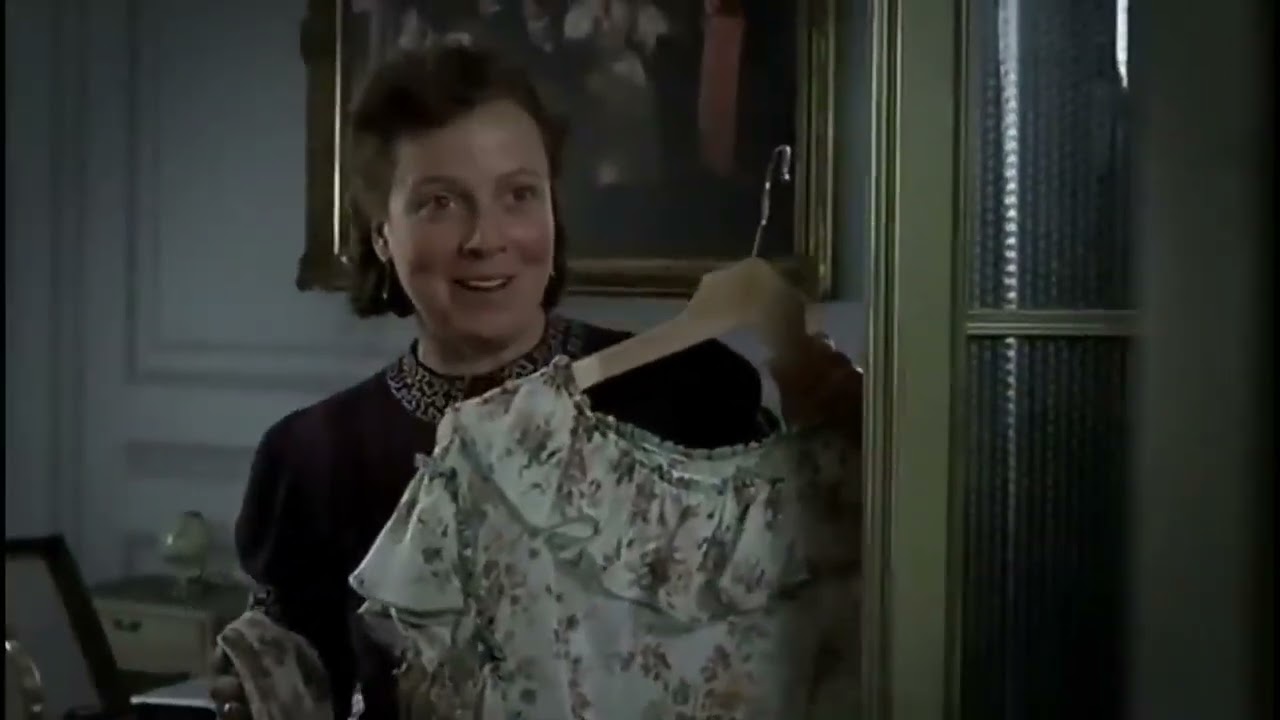 Menek&uuml;l&eacute;s (Tlejes film)