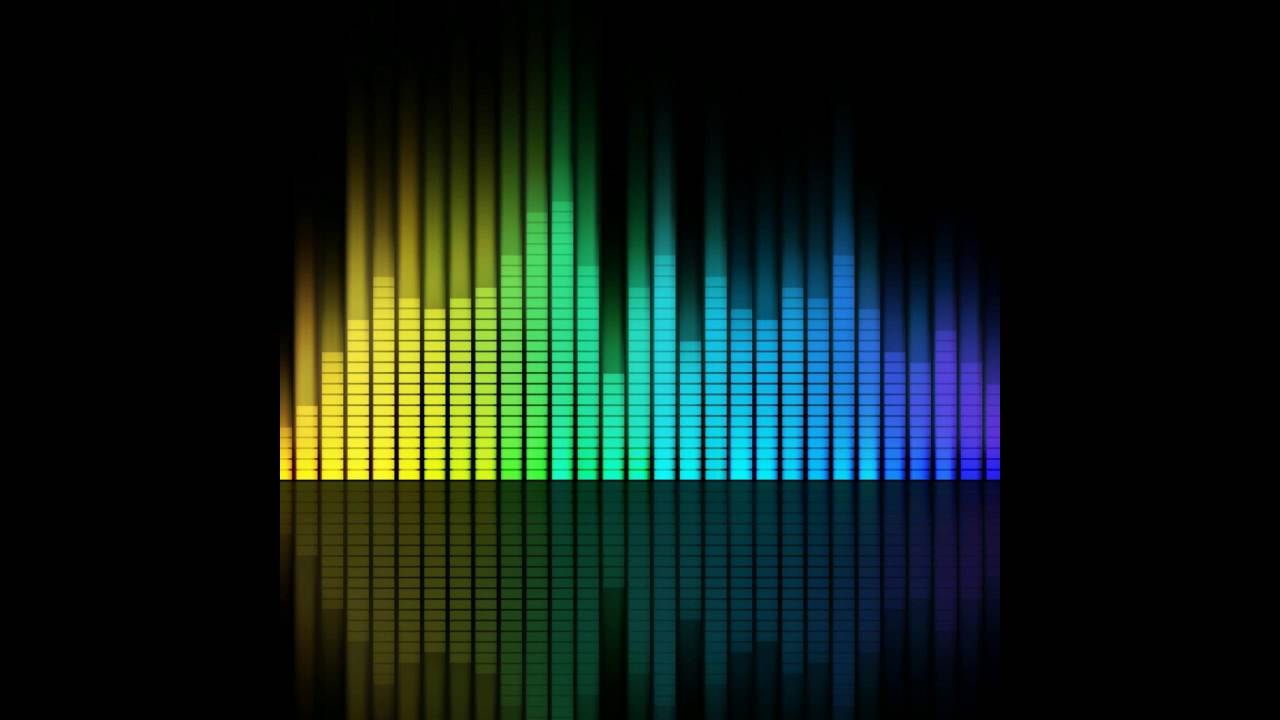 Justin Timberlake   Can't Stop The Feeling! (Astero Club Remix)