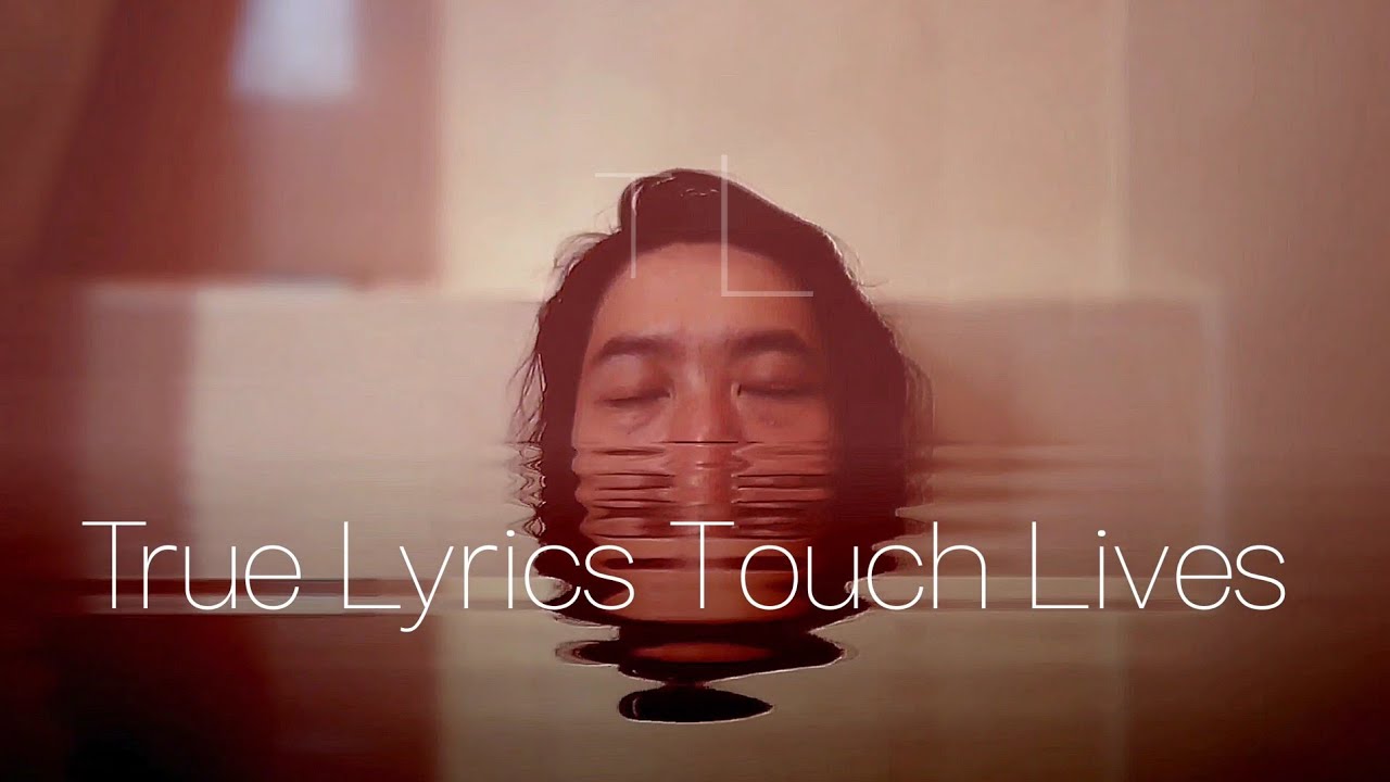 SHOW AND TELL ( MUSIC VIDEO ) T L, Featuring, Triple Eight