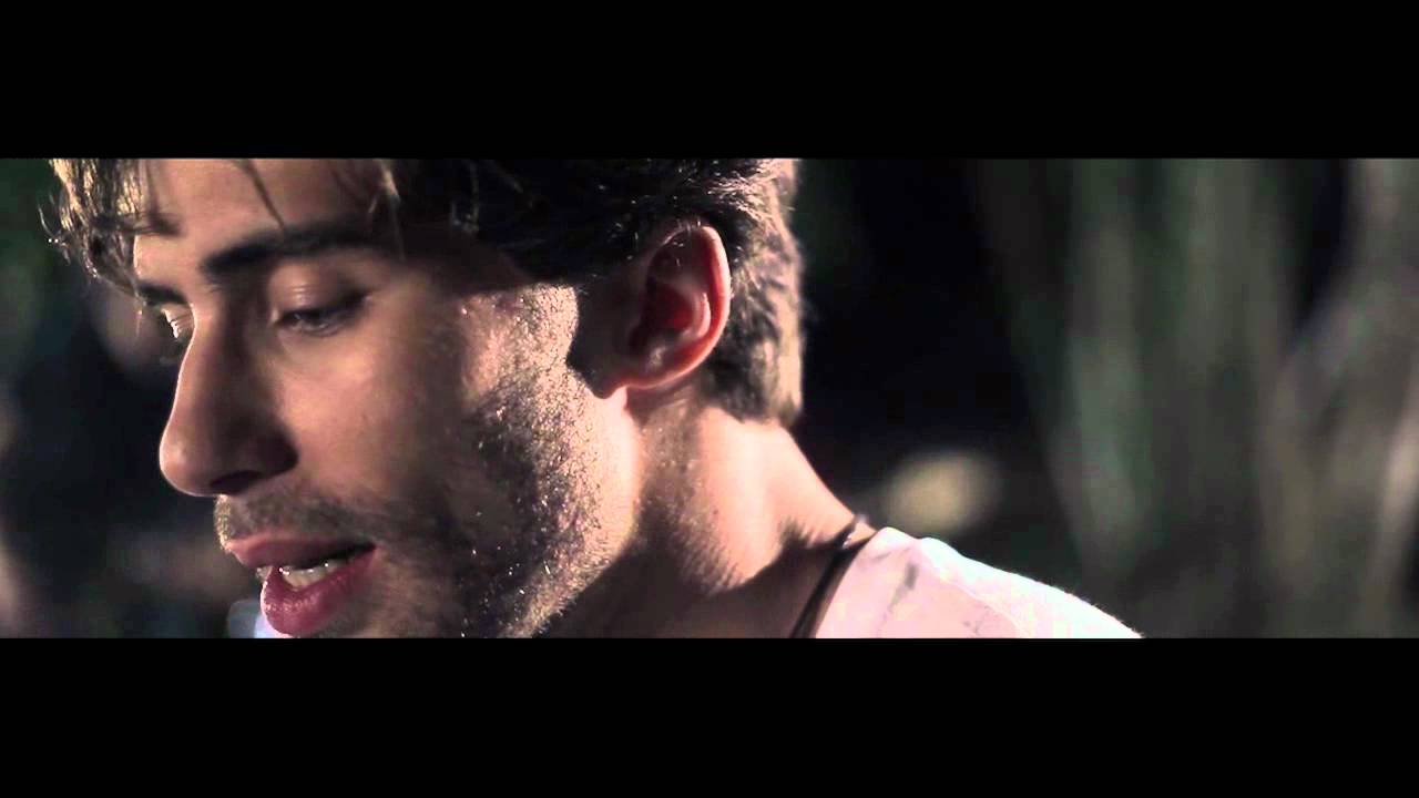 Clipe reata2