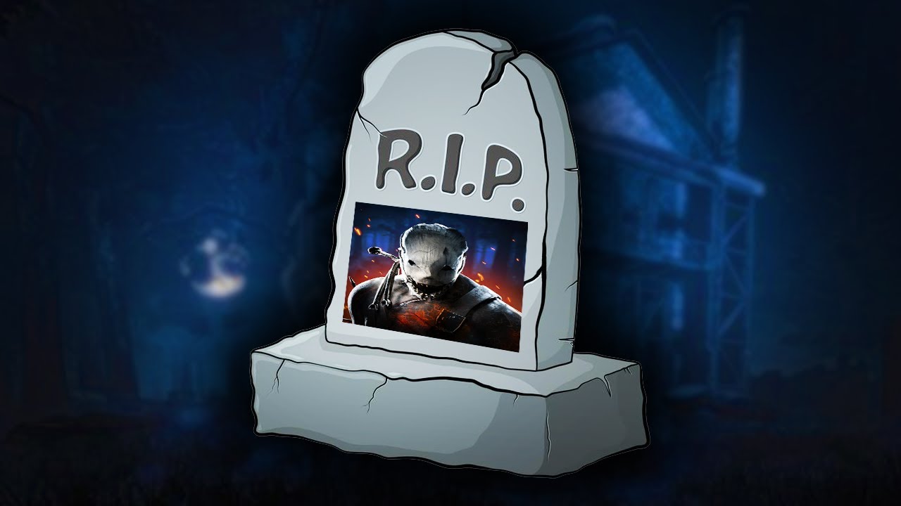 The End of DbdMobile? (Must Watch)