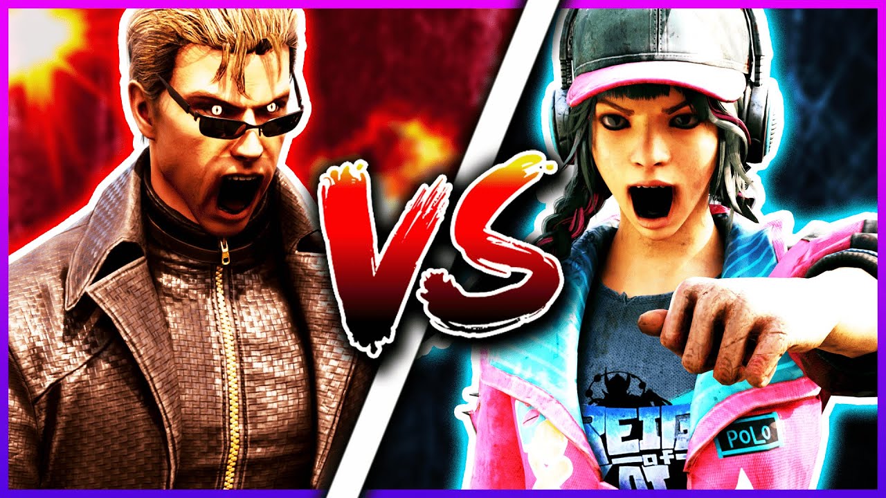 &iquest;TIENE DBD UNA COMUNIDAD TOXICA? 🤢 │Dead By Daylight