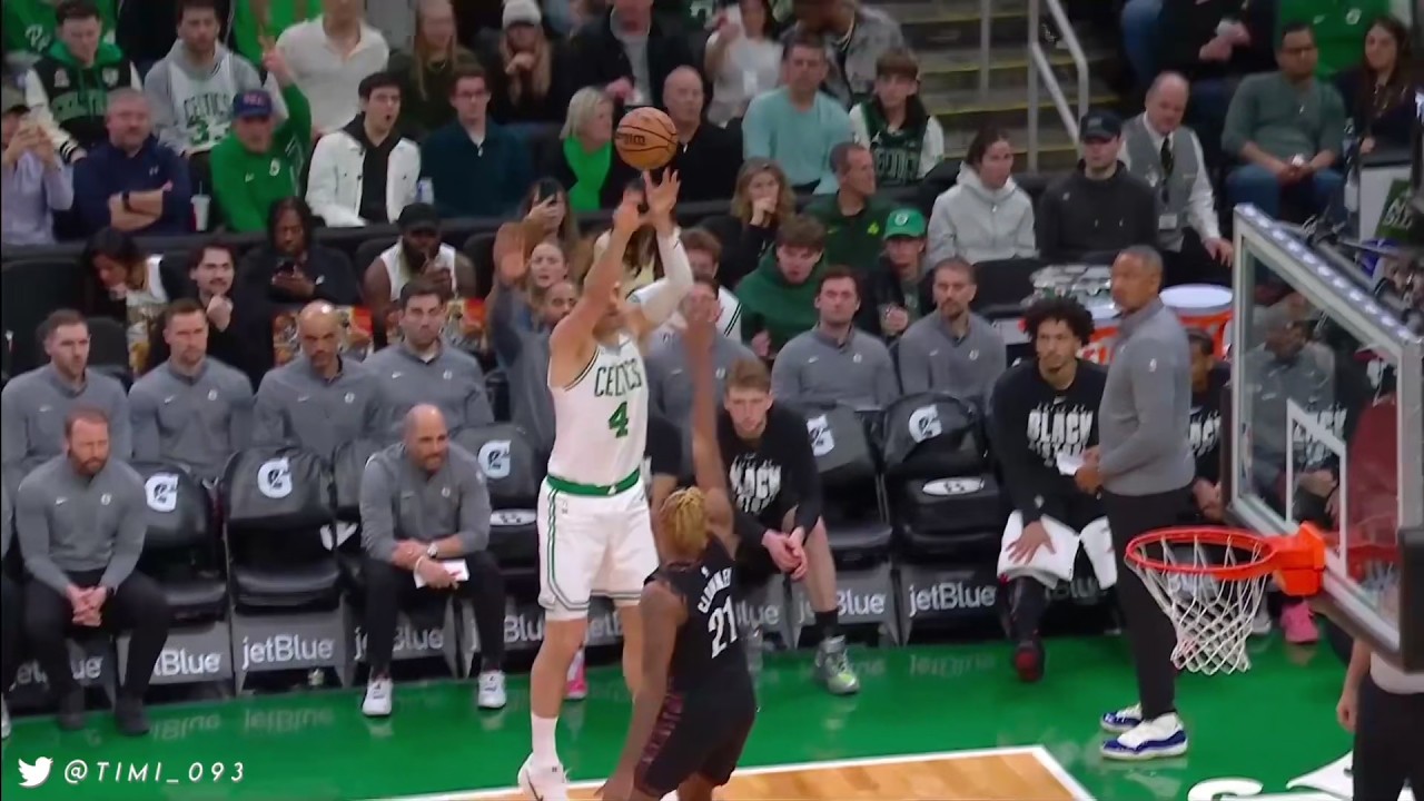 Nikola Vucevic Highlights vs Brooklyn Nets (28 pts, 11 reb, 4 ast) | 2025-26 NBA Season