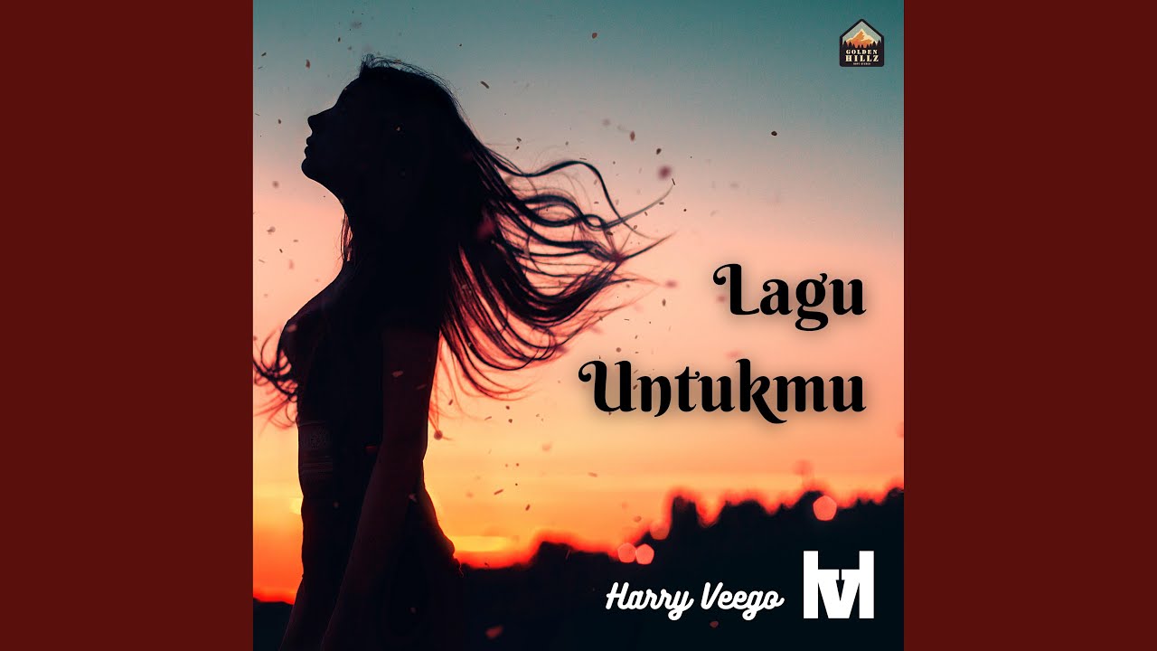 Lagu Untukmu