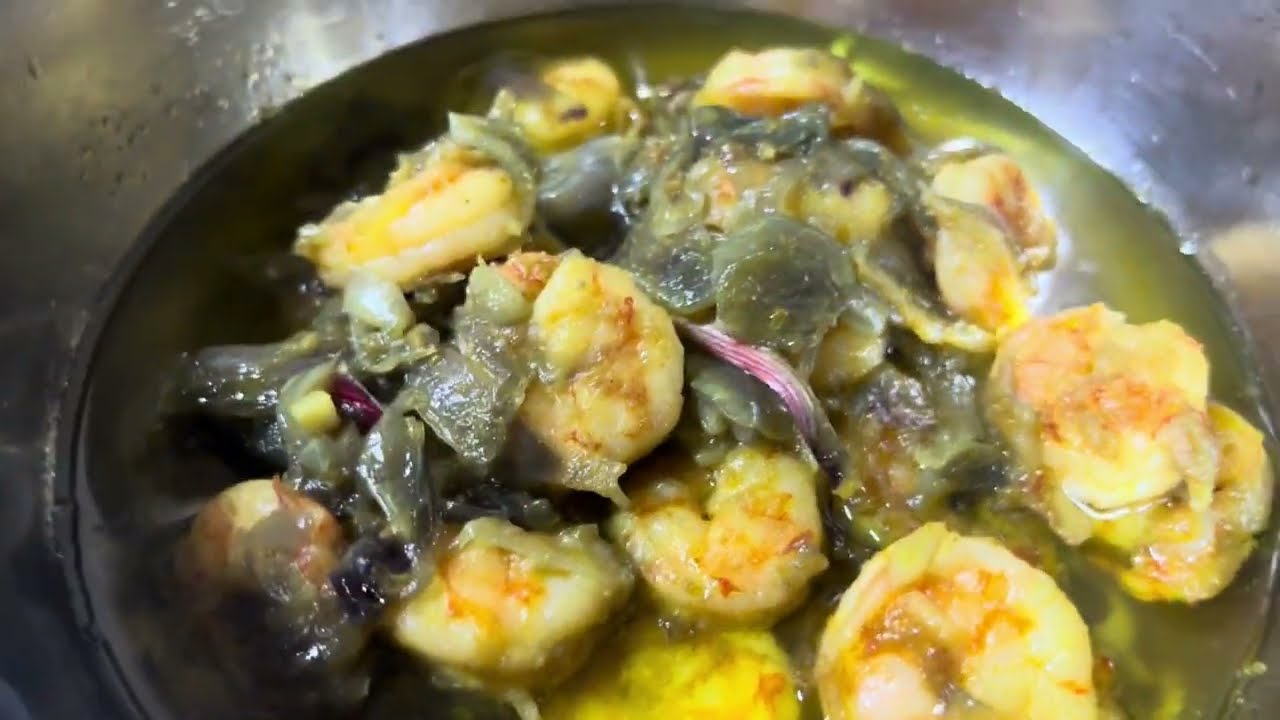 အိမ်လွမ်းပုစွန်ဆီပြန်(Homesickness shrimp)