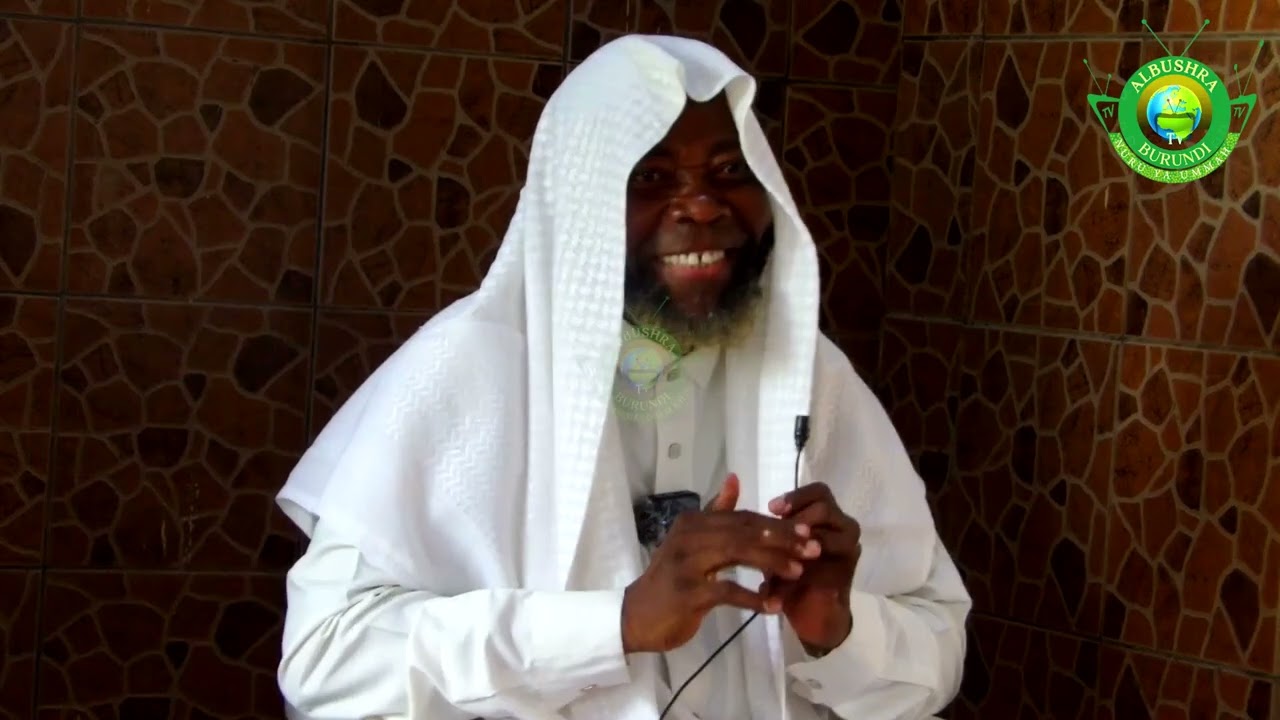 📚KITAABU_CHA_SWIYAM📚 sehemu ya mwisho [final] | SHAIKH ABUU ABDIL JABBAR ABDUL JABBAR
