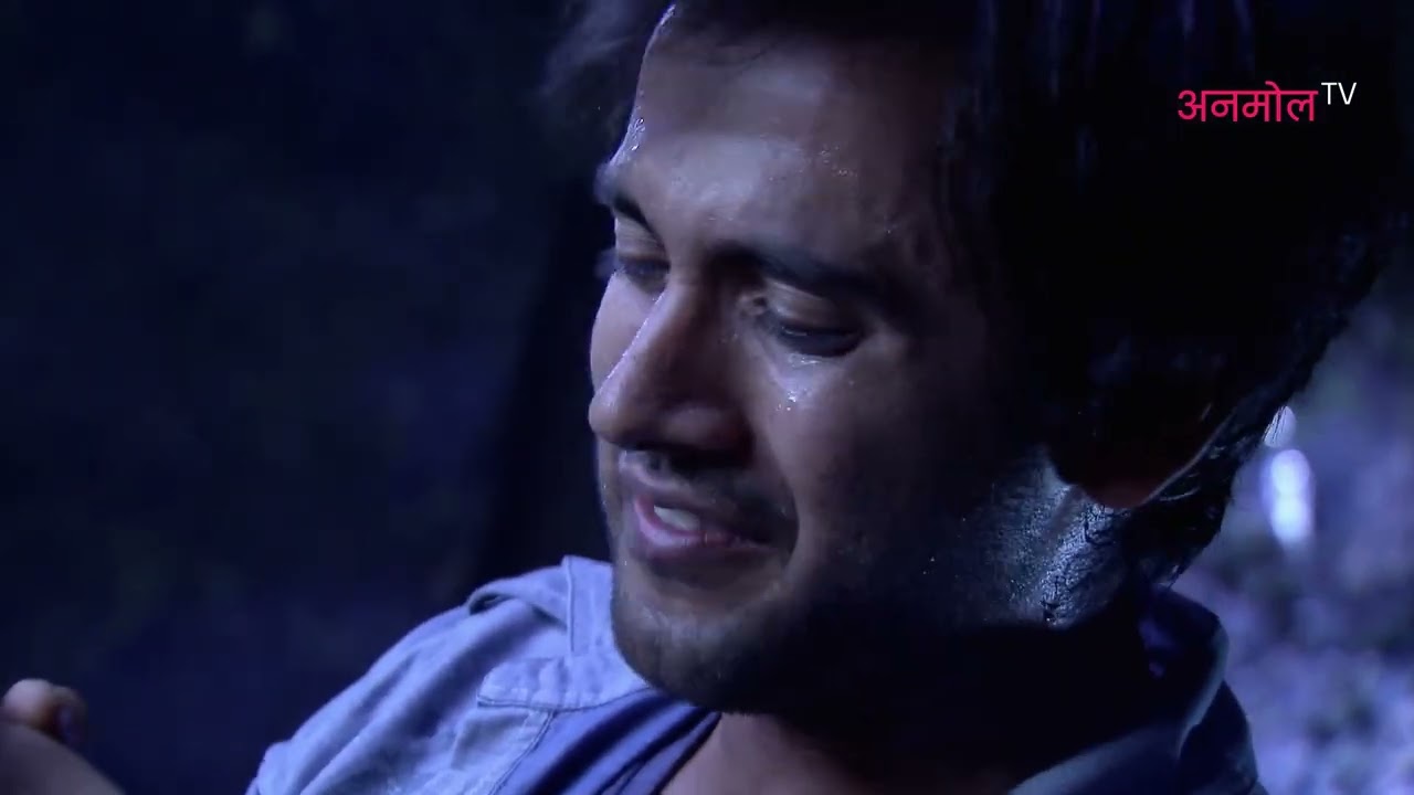 Aur Pyaar Ho Gaya | Ep - 27 | Webisode 02 | Jan, 31 2026 | Mishkat Varma, Kanchi Singh | Anmol TV