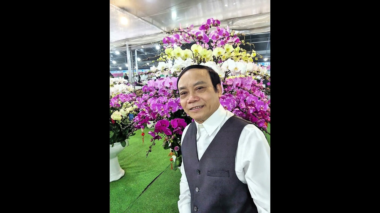 KHÔNG  ĐÂU  BẰNG  QUÊ HƯƠNG  . CS XUÂN HỒNG  ĐOÀN CA MÚA XUÂN HỒNG TB 