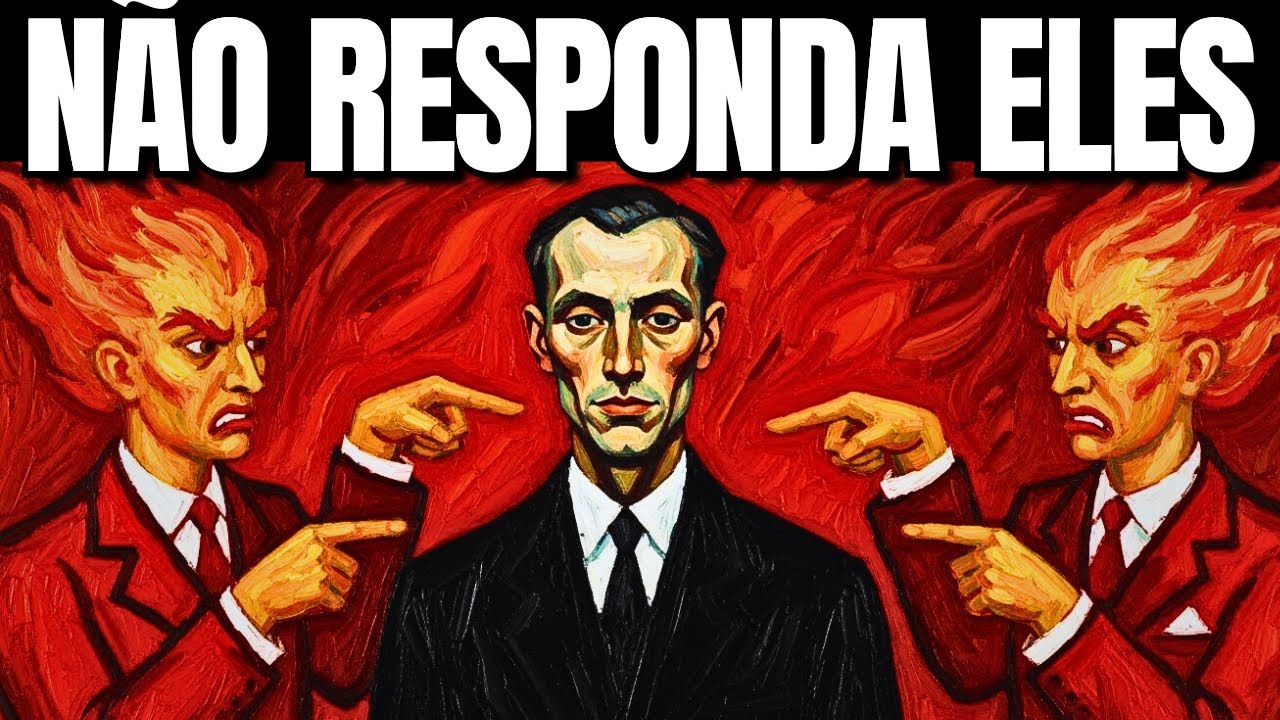 NUNCA Se Explique: O Poder Morre aí — Maquiavel