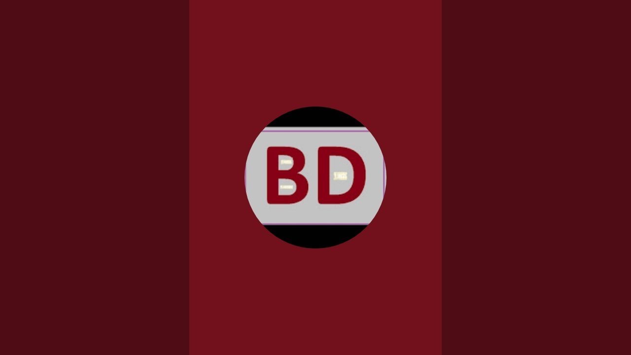 BankDreamer is live national parks