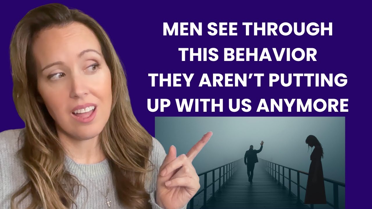 Men have been trying to warn us. The Game is rigged & they don't want to play anymore. #mgtow