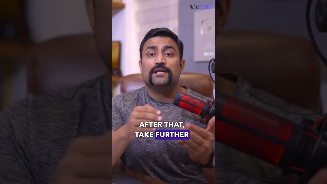 3 ways to Prevent Muscle Loss - when Dieting