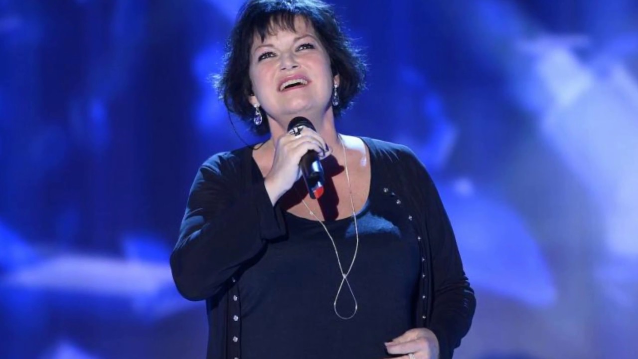 Maurane:  