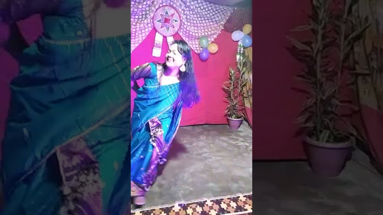 Rowta Jhargaon DIWALI fantional moment(2)