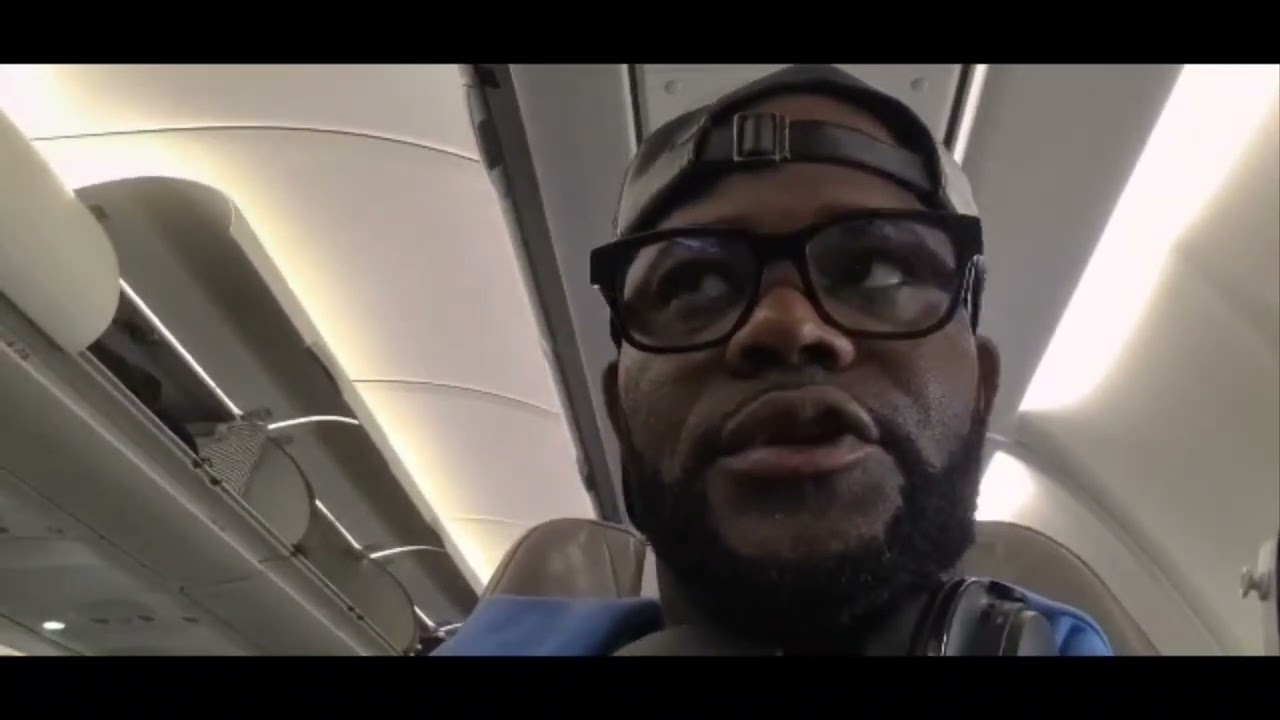 MON DÉPART ET MON ARRIVÉE AU CAMEROUN VACANCES D'ÉTÉ 2024 CDG-BRU-DLA