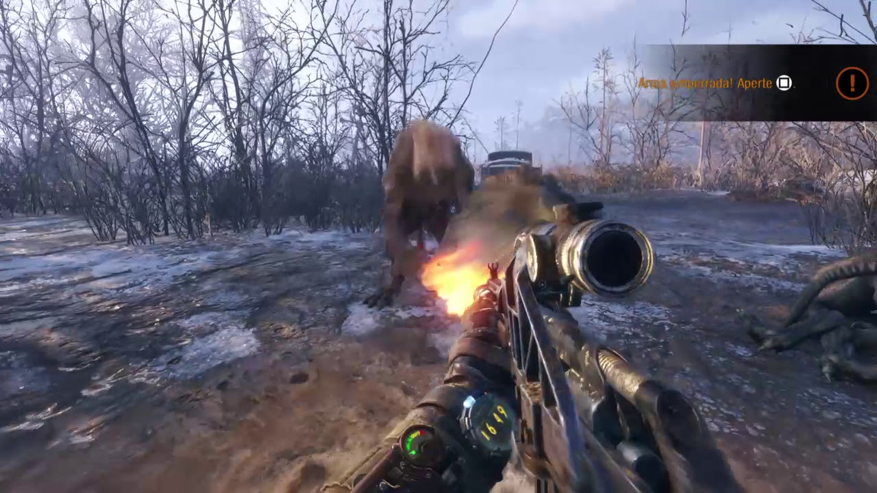 OI BLYAT
