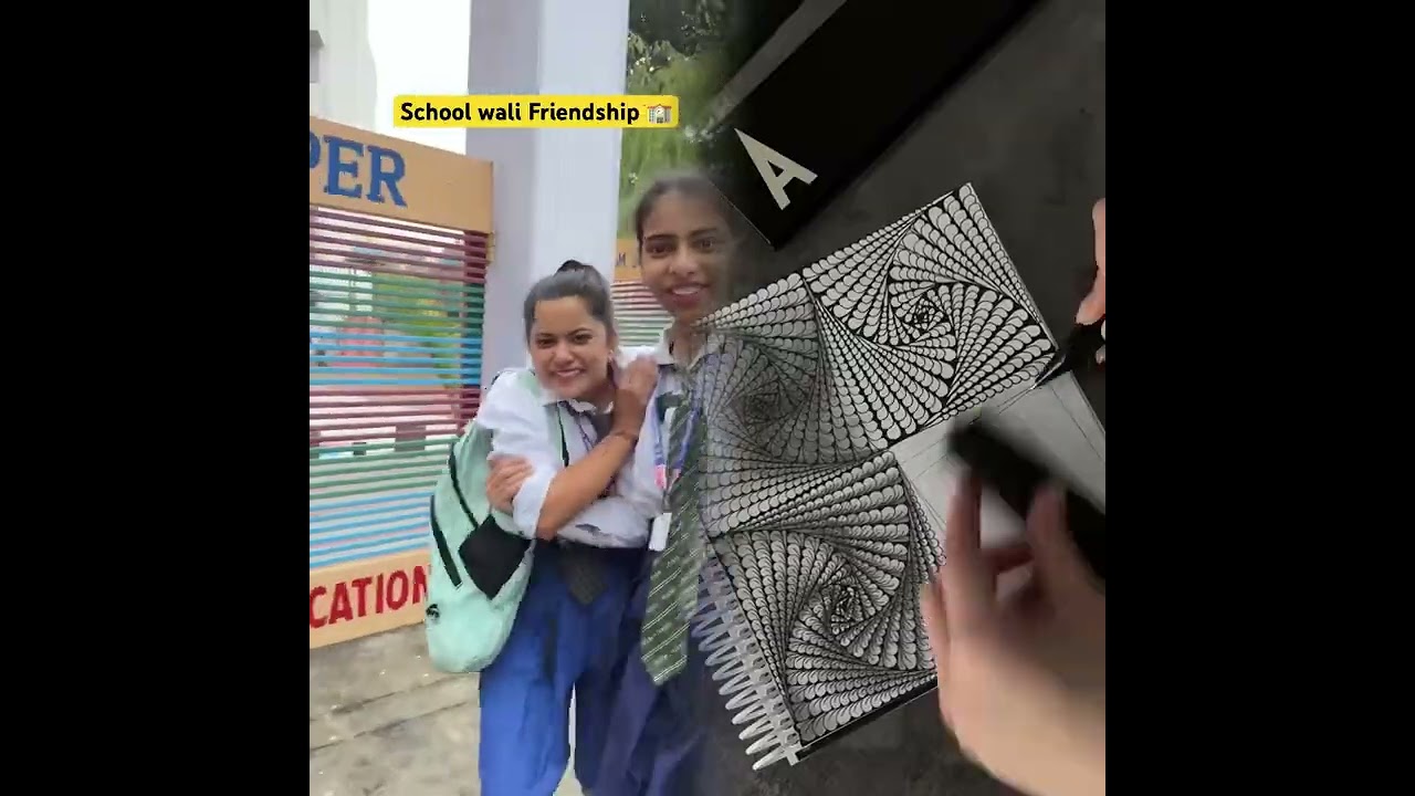 🤣👌👌👌2026pov Must-Watch Crazy Clips Compilation #humor #fypシ #pov #fyp #foryou 😍😜