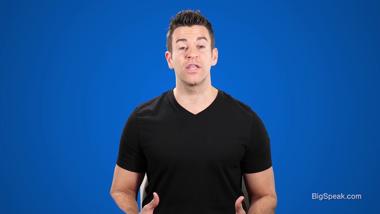 Jeff Civillico - In 60 Seconds