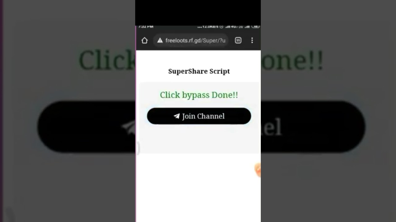 Super share app coin adder script 2022 | best super share app 2022 | best gift card giving app