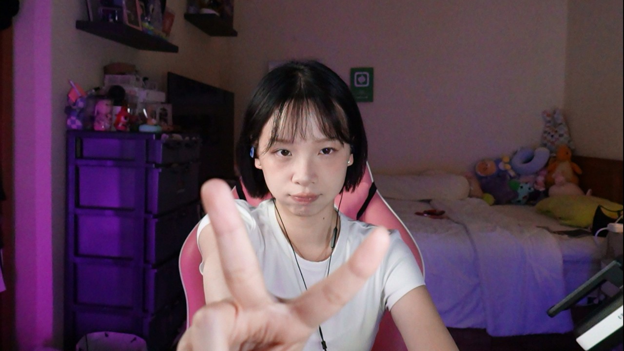 IT TAKES FOREVER SAMA OPPA @JeremyArcher  (PART 2)