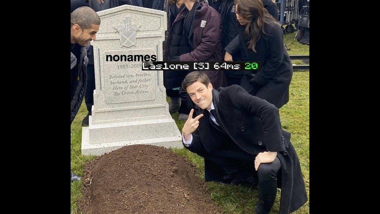 Crystal PvP in 2021