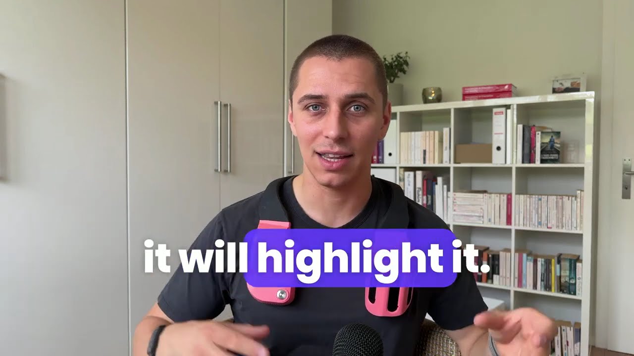 NOA update - Live AI, GPS V3, New colors