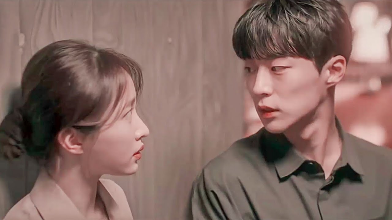 KORE KLİP || Señorita 💕